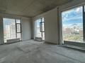 3-бөлмелі пәтер · 120 м² · 10/12 қабат, Аскара Токпанова 18 — триатлон парк, Ак булак, бағасы: 88.6 млн ₸ в Астане, Алматы р-н — фото 2