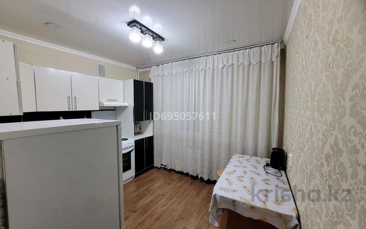 1-бөлмелі пәтер · 43 м² · 3/5 қабат, 6 микрорайон 12, бағасы: 150 000 ₸ в Риддере — фото 15