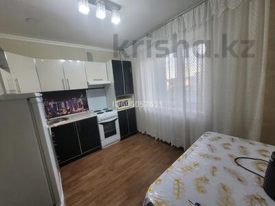 1-бөлмелі пәтер · 43 м² · 3/5 қабат, 6 микрорайон 12, бағасы: 150 000 ₸ в Риддере