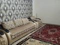 1-бөлмелі пәтер · 43 м² · 3/5 қабат, 6 микрорайон 12, бағасы: 150 000 ₸ в Риддере — фото 2
