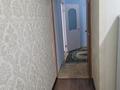 1-бөлмелі пәтер · 43 м² · 3/5 қабат, 6 микрорайон 12, бағасы: 200 000 ₸ в Риддере — фото 8
