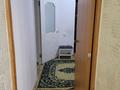 1-бөлмелі пәтер · 43 м² · 3/5 қабат, 6 микрорайон 12, бағасы: 150 000 ₸ в Риддере — фото 3