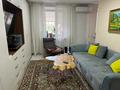 2-бөлмелі пәтер · 53.4 м² · 1/2 қабат, Абдирова 53, бағасы: 24.5 млн ₸ в Караганде, Казыбек би р-н