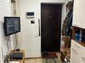 2-бөлмелі пәтер · 53.4 м² · 1/2 қабат, Абдирова 53, бағасы: 24.5 млн ₸ в Караганде, Казыбек би р-н — фото 9