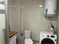 2-бөлмелі пәтер · 53.4 м² · 1/2 қабат, Абдирова 53, бағасы: 24.5 млн ₸ в Караганде, Казыбек би р-н — фото 10