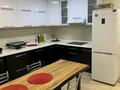 2-бөлмелі пәтер · 53.4 м² · 1/2 қабат, Абдирова 53, бағасы: 24.5 млн ₸ в Караганде, Казыбек би р-н — фото 6