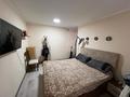 2-бөлмелі пәтер · 53.4 м² · 1/2 қабат, Абдирова 53, бағасы: 24.5 млн ₸ в Караганде, Казыбек би р-н — фото 2