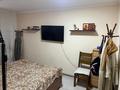 2-бөлмелі пәтер · 53.4 м² · 1/2 қабат, Абдирова 53, бағасы: 24.5 млн ₸ в Караганде, Казыбек би р-н — фото 3