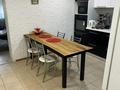 2-бөлмелі пәтер · 53.4 м² · 1/2 қабат, Абдирова 53, бағасы: 24.5 млн ₸ в Караганде, Казыбек би р-н — фото 5
