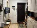 2-бөлмелі пәтер · 53.4 м² · 1/2 қабат, Абдирова 53, бағасы: 24.5 млн ₸ в Караганде, Казыбек би р-н — фото 7