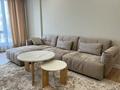 3-комнатная квартира · 80 м² · 10/22 этаж, Мангилик Ел 54 — Улы дала за 33 000 ₸ в Астане