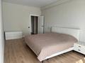 3-комнатная квартира · 80 м² · 10/22 этаж, Мангилик Ел 54 — Улы дала за 33 000 ₸ в Астане — фото 4