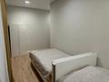 3-комнатная квартира · 80 м² · 10/22 этаж, Мангилик Ел 54 — Улы дала за 33 000 ₸ в Астане — фото 5