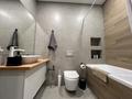 3-комнатная квартира · 80 м² · 10/22 этаж, Мангилик Ел 54 — Улы дала за 33 000 ₸ в Астане — фото 6