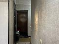 3-бөлмелі пәтер · 60 м² · 1/2 қабат, Абылай Хана, бағасы: 11 млн ₸ в Талдыкоргане — фото 12