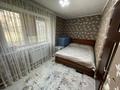 3-бөлмелі пәтер · 60 м² · 1/2 қабат, Абылай Хана, бағасы: 11 млн ₸ в Талдыкоргане — фото 4