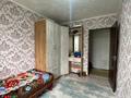 3-бөлмелі пәтер · 60 м² · 1/2 қабат, Абылай Хана, бағасы: 11 млн ₸ в Талдыкоргане — фото 8