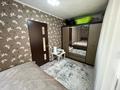 3-бөлмелі пәтер · 60 м² · 1/2 қабат, Абылай Хана, бағасы: 11 млн ₸ в Талдыкоргане — фото 6