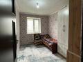 3-бөлмелі пәтер · 60 м² · 1/2 қабат, Абылай Хана, бағасы: 11 млн ₸ в Талдыкоргане — фото 7
