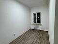 3-комнатная квартира · 55 м² · 1/2 этаж, Жамбыла 172в за 65 млн ₸ в Алматы, Алмалинский р-н — фото 10