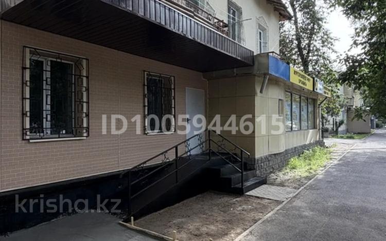 3-комнатная квартира · 60 м² · 1/2 этаж, Жамбыла 172в за 55 млн ₸ в Алматы, Алмалинский р-н — фото 13