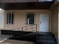3-комнатная квартира · 55 м² · 1/2 этаж, Жамбыла 172в за 65 млн ₸ в Алматы, Алмалинский р-н — фото 3