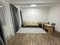 3-комнатная квартира · 60 м² · 1/2 этаж, Жамбыла 172в за 55 млн ₸ в Алматы, Алмалинский р-н — фото 4
