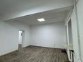 3-комнатная квартира · 55 м² · 1/2 этаж, Жамбыла 172в за 65 млн ₸ в Алматы, Алмалинский р-н — фото 4