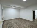 3-комнатная квартира · 55 м² · 1/2 этаж, Жамбыла 172в за 65 млн ₸ в Алматы, Алмалинский р-н — фото 5