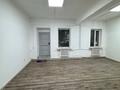 3-комнатная квартира · 55 м² · 1/2 этаж, Жамбыла 172в за 65 млн ₸ в Алматы, Алмалинский р-н — фото 6