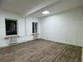 3-комнатная квартира · 55 м² · 1/2 этаж, Жамбыла 172в за 65 млн ₸ в Алматы, Алмалинский р-н — фото 7