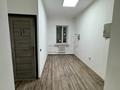 3-комнатная квартира · 55 м² · 1/2 этаж, Жамбыла 172в за 65 млн ₸ в Алматы, Алмалинский р-н — фото 8