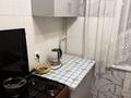 1-комнатная квартира · 32 м² · 7/9 этаж, Темирбаева — Темирбаева-Аль-Фараби за 150 000 ₸ в Костанае — фото 2