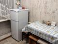 1-комнатная квартира · 32 м² · 7/9 этаж, Темирбаева — Темирбаева-Аль-Фараби за 150 000 ₸ в Костанае — фото 3