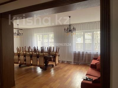 Жеке үй · 7 бөлме · 250 м² · 16 сот., мкр Баганашыл, бағасы: 2 млн 〒 в Алматы, Бостандыкский р-н