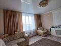 3-комнатная квартира · 72.7 м² · 2/2 этаж, Урожайная — Минимаркет Стеклянный, д/с Малыш, д/с Алакай, школа #27 за 16 млн ₸ в Петропавловске