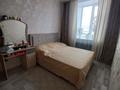 3-комнатная квартира · 72.7 м² · 2/2 этаж, Урожайная — Минимаркет Стеклянный, д/с Малыш, д/с Алакай, школа #27 за 16 млн ₸ в Петропавловске — фото 2