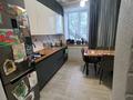 3-комнатная квартира · 72.7 м² · 2/2 этаж, Урожайная — Минимаркет Стеклянный, д/с Малыш, д/с Алакай, школа #27 за 16 млн ₸ в Петропавловске — фото 3