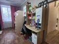 3-комнатная квартира · 72.7 м² · 2/2 этаж, Урожайная — Минимаркет Стеклянный, д/с Малыш, д/с Алакай, школа #27 за 16 млн ₸ в Петропавловске — фото 4