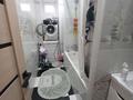 3-комнатная квартира · 72.7 м² · 2/2 этаж, Урожайная — Минимаркет Стеклянный, д/с Малыш, д/с Алакай, школа #27 за 16 млн ₸ в Петропавловске — фото 5