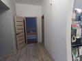 3-комнатная квартира · 72.7 м² · 2/2 этаж, Урожайная — Минимаркет Стеклянный, д/с Малыш, д/с Алакай, школа #27 за 16 млн ₸ в Петропавловске — фото 6