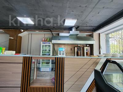 Қоғамдық тамақтану орны · 104 м², бағасы: 1.1 млн ₸ в Алматы, Бостандыкский р-н