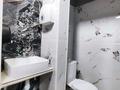 Қоғамдық тамақтану орны · 104 м², бағасы: 1.1 млн ₸ в Алматы, Бостандыкский р-н — фото 9