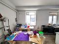 Қоғамдық тамақтану орны · 104 м², бағасы: 1.1 млн ₸ в Алматы, Бостандыкский р-н — фото 13