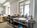 Қоғамдық тамақтану орны · 104 м², бағасы: 1.1 млн ₸ в Алматы, Бостандыкский р-н — фото 19