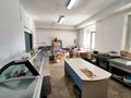 Қоғамдық тамақтану орны · 104 м², бағасы: 1.1 млн ₸ в Алматы, Бостандыкский р-н — фото 21