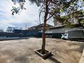 Қоғамдық тамақтану орны · 104 м², бағасы: 1.1 млн ₸ в Алматы, Бостандыкский р-н — фото 24