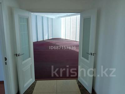 Кеңселер • 55 м², бағасы: 242 000 〒 в Актау, 13-й мкр