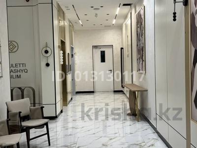 1-бөлмелі пәтер · 39.6 м² · 3/12 қабат, байтурсынулы,32 — улица Байтурсынова, бағасы: 30.5 млн ₸ в Астане, Сарайшык р-н