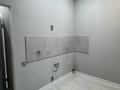 1-бөлмелі пәтер · 39.6 м² · 3/12 қабат, байтурсынулы,32 — улица Байтурсынова, бағасы: 30.5 млн ₸ в Астане, Сарайшык р-н — фото 12